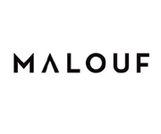 Malouf Coupon Codes