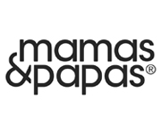Mamas and Papas Coupon Codes
