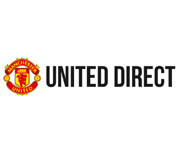 Manchester United Direct Coupon Codes