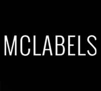 Mclabels Coupon Codes