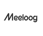 Meeloog Coupon Codes