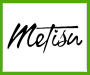 Metisu Boutique Coupon Codes