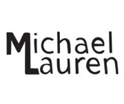 Michael Lauren Coupon Codes