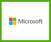 Microsoft Coupon Codes