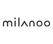 Milanoo Coupon Codes