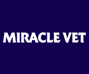 Miracle Vet Coupons