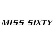Miss Sixty Coupon Codes