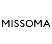 Missoma Coupon Codes