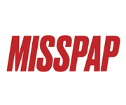 Misspap UK Coupon Codes