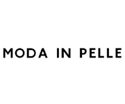 Moda in Pelle UK Coupon Codes