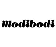 Modibodi AU Coupon Codes