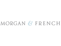 Morgan and French Coupon Codes