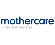 Mothercare AE Coupon Codes