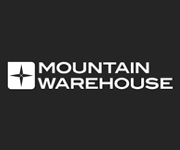 Mountain Warehouse UK Coupon Codes