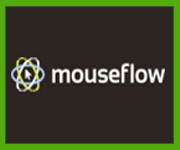 Mouseflow.com Coupon Codes