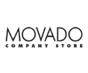 Movado Company Store Coupon Codes