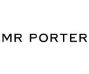 Mr Porter DE Coupon Codes