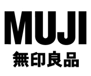 Muji Coupon Codes