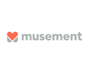 Musement Coupon Codes