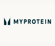 Myprotein UK Coupon Codes