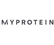 MyProtein AU Coupon Codes