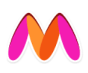 Myntra IN Coupon Codes