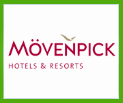 Movenpick Hotels & Resorts Coupon Codes