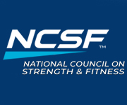 NCSF Coupon Codes