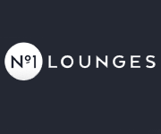No1 Lounges Coupon Codes
