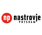 Napo Shop DE Coupon Codes