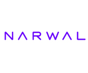 Narwal Coupon Codes