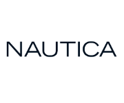 Nautica Coupon Codes