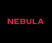 Nebula Coupon Codes