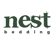 Nest Bedding Coupon Codes