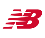 New Balance CA Coupon Codes