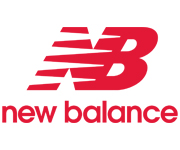 New Balance UK Coupons