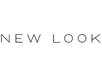 New Look UK Coupon Codes