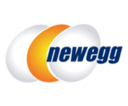 Newegg CA Coupons