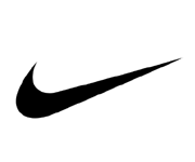 Nike PH Coupon Codes