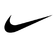 Nike AU Coupon Codes