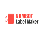 NIIMBOT Coupon Codes