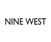 Nine West AU Coupons