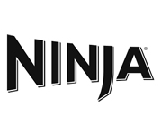 Ninja Kitchen Coupon Codes