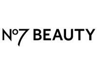 No7 beauty Coupon Codes