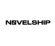 Novelship Coupon Codes