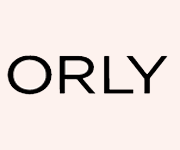 ORLY Coupon Codes