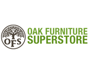 Oak Furniture Superstore Coupon Codes