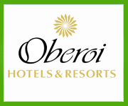 Oberoi Hotels & Resorts Coupon Codes