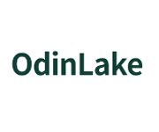 Odinlake Coupon Codes