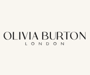 Olivia Burton UK Coupon Codes